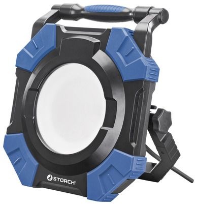Power-LED-100W-colorchange-Storch