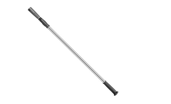 kotas 1482150