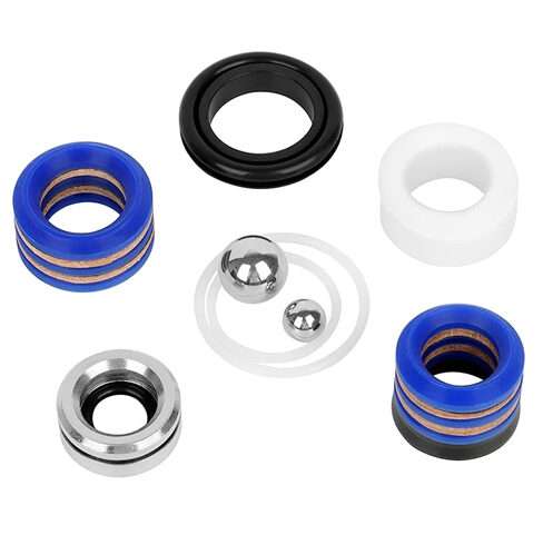 244194-pump-repair-kit-airless-paint-sprayer