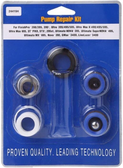 244194_pump-repair-kit_