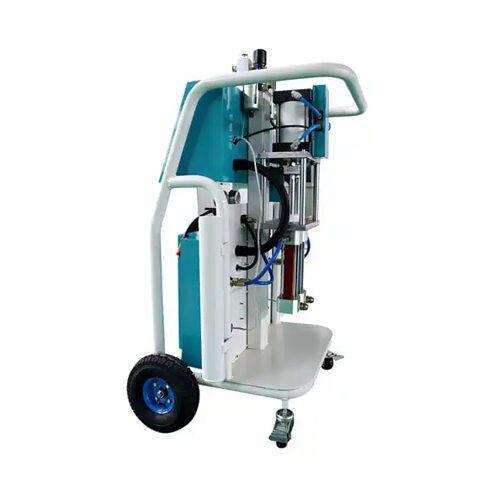 dp-fa25-fa65-polyurea-and-polyurethane-spray-foam-insulation-machine-3