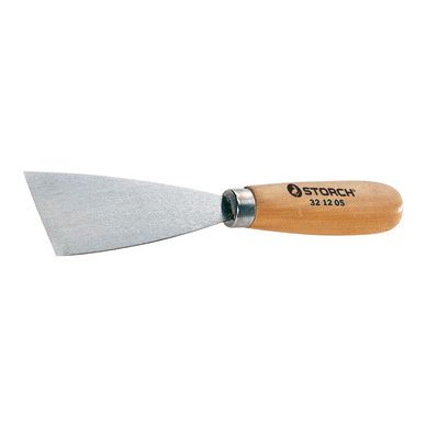 DIERKES.30292-34-25