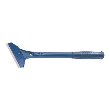 DIERKES.30292.46-16