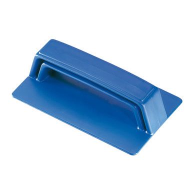 DIERKES.30292-30-6