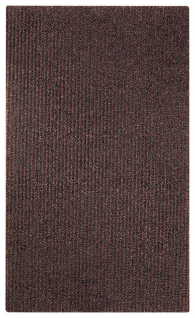 479110.jpg