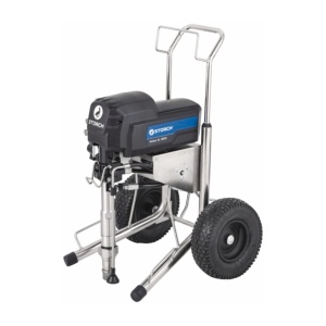 STORCH Airless SprayLine SL 1800