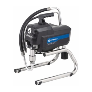 STORCH Airless SprayLine SL 500